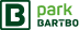 bartbo-logo