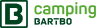 bartbo-logo