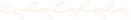 leaf-icon